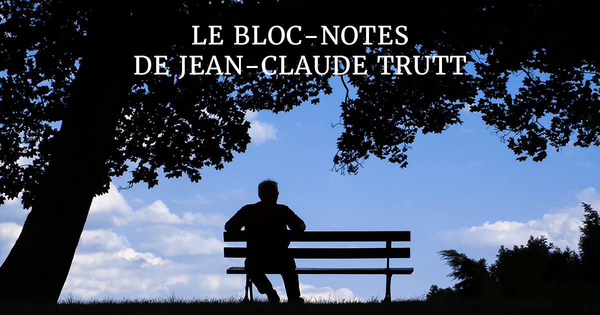(c) Jean-claude-trutt.com